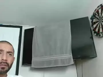 Chaturbate Nude Webcam of faded805
