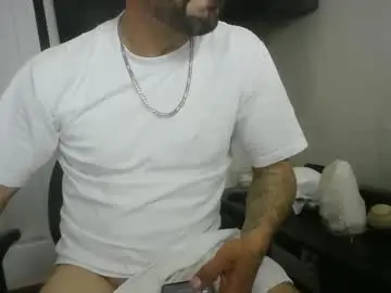 Chaturbate Free Porn Cam of faded805