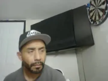 Chaturbate Live Porn of faded805