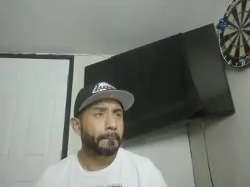 Chaturbate Adult Webcams of faded805