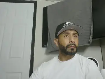 Chaturbate Best live sex cam show of faded805