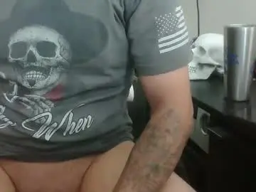 Chaturbate Best live sex cam show of faded805