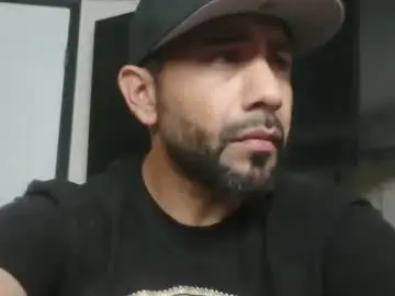 Chaturbate Live Sex of faded805