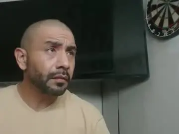 Chaturbate Adult Webcam of faded805