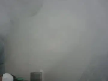 Chaturbate Adult Webcams of faded805