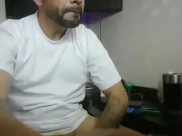 Chaturbate Sex Cam of faded805