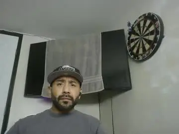 Chaturbate Adult Webcam of faded805