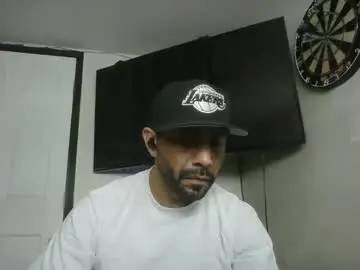 Chaturbate Watch Live Sex Cams of faded805