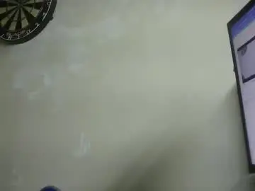 Chaturbate Watch Live Sex Cams of faded805