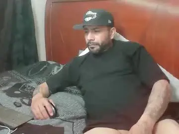 Chaturbate Free Live Porn of faded805