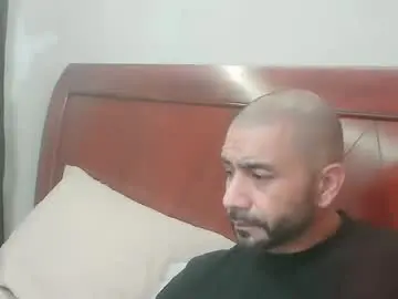 Chaturbate Adult Video Chat of faded805