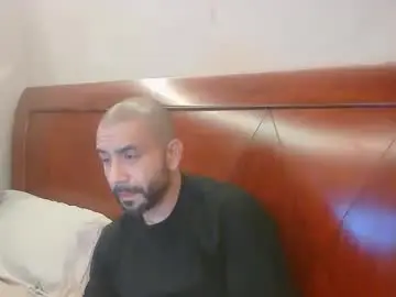 Chaturbate Free Porn Cam of faded805