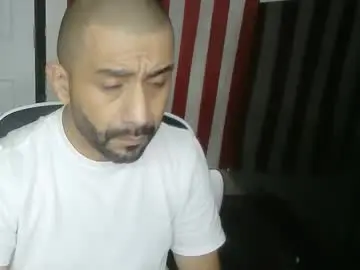 Chaturbate Free Live Porn of faded805