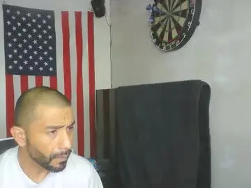 Chaturbate Best live sex cam show of faded805