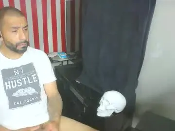 Chaturbate Adult Webcam of faded805