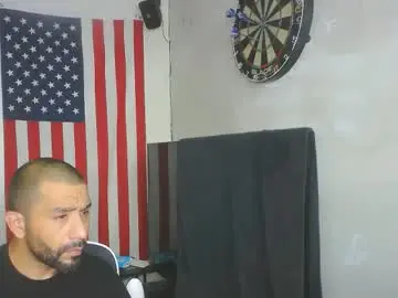 Chaturbate Best Webcam of faded805