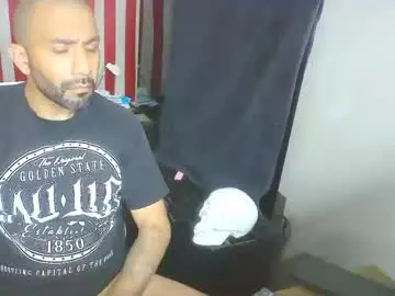 Chaturbate Private Sex Chat of faded805