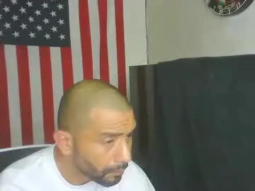 Chaturbate Private Sex Chat of faded805