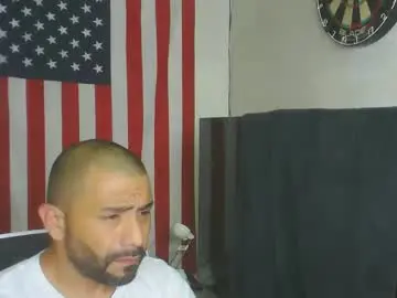 Chaturbate Nude Webcam of faded805