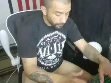 Chaturbate Watch Live Sex Cams of faded805