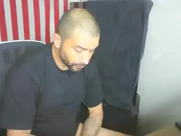 Chaturbate Sex Chat of faded805