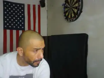 Chaturbate Watch Live Sex Cams of faded805