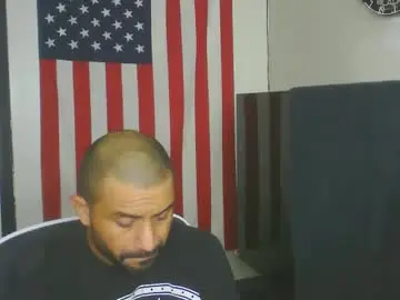 Chaturbate Nude Webcam of faded805