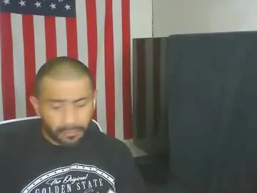 Chaturbate Adult Webcams of faded805