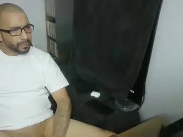 Chaturbate Watch Live Sex Cams of faded805