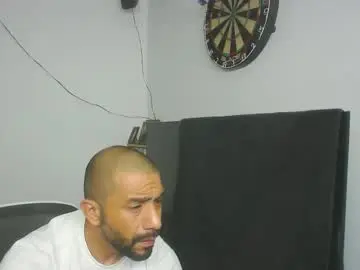 Chaturbate Adult Video Chat of faded805