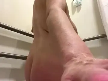 Chaturbate Best Webcam of flyeaglesfly2009