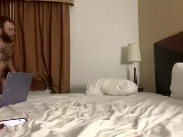 Chaturbate Live Porn of flyeaglesfly2009