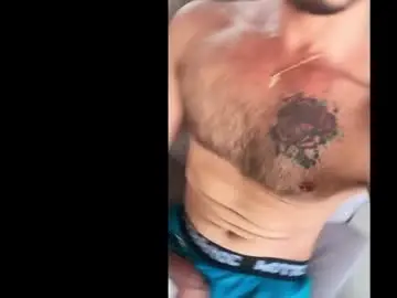 Chaturbate Free Porn Cam of frankcokxxx