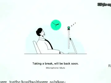 Chaturbate Nude Webcam of frankcokxxx