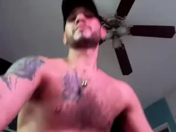 Chaturbate Live Porn of frankcokxxx