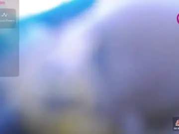 Chaturbate Adult Webcam of fuckedass4u
