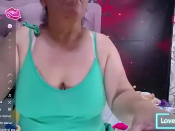 Chaturbate Adult Webcams of fuckedass4u