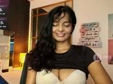 Chaturbate Watch Live Sex Cams of gaby_jazmin