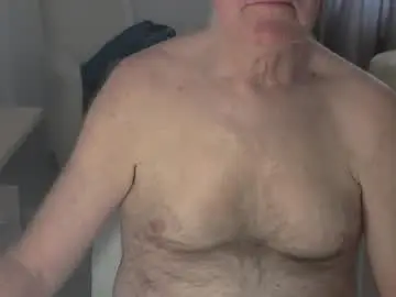 Chaturbate Watch Live Sex Cams of gerwin20