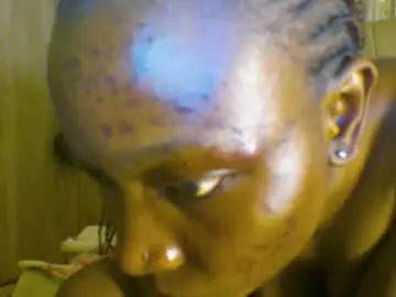 Chaturbate Sex Cam of goddess_lee