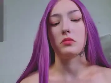 Chaturbate Private Sex Chat of hana_ri