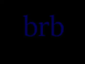 Chaturbate Free Live Porn of happy_de1mos