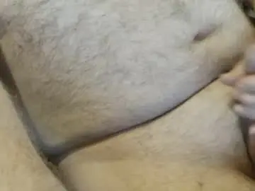 Chaturbate Watch Live Sex Cams of ifimhereimwanking