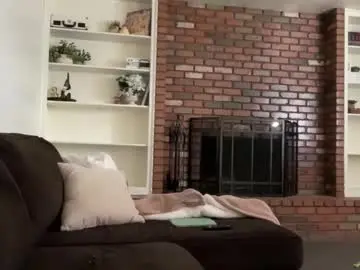 Chaturbate Adult Video Chat of imrubyy