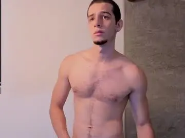 Chaturbate Free Live Porn of isaacblaze_