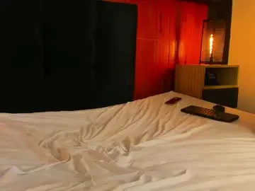 Chaturbate Best Webcam of jason_borth