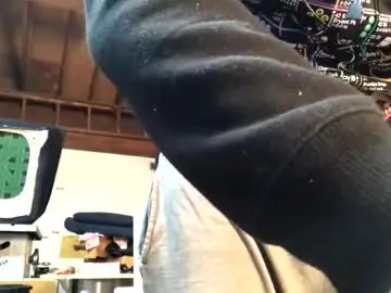Chaturbate Best Webcam of jawssharkparty