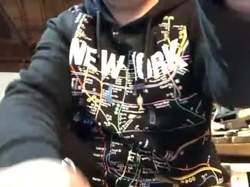 Chaturbate Best Webcam of jawssharkparty