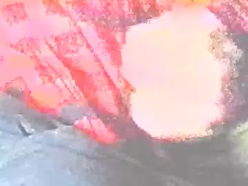 Chaturbate Best live sex cam show of jedishy925585