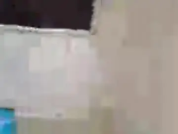 Chaturbate Live Sex of jmcock22